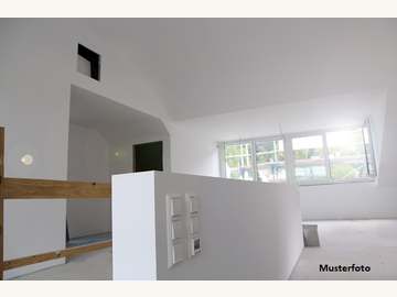 Maisonette in Wien /  1220 Wien - Donaustadt