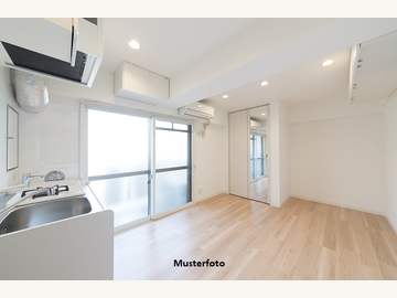 Dachgeschosswohnung in Wien /  1220 Wien - Donaustadt