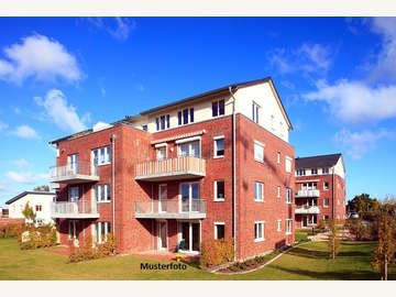 Eigentumswohnung in Attnang-Puchheim /  Vöcklabruck