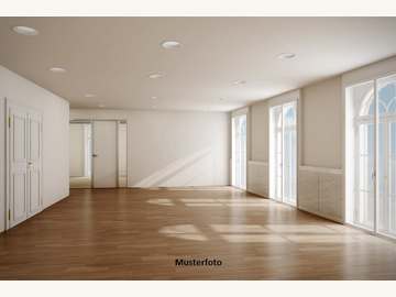 Eigentumswohnung in Graz /  Graz (Stadt)