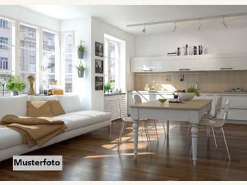 Eigentumswohnung in Strasshof an der Nordbahn /  G&auml;nserndorf