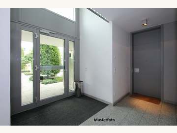 Penthouse in Linz /  Linz