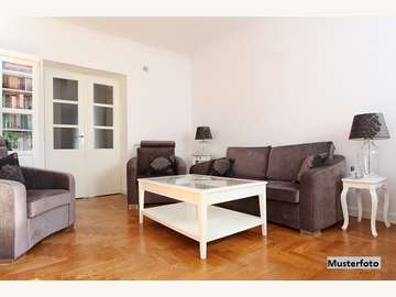 Eigentumswohnung in Wien /  1030 Wien - Landstraße