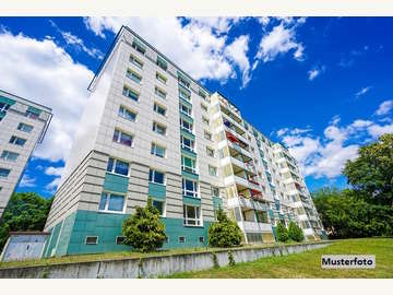 Eigentumswohnung in Wien /  1030 Wien - Landstraße