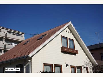 Eigentumswohnung in Wien /  1030 Wien - Landstraße