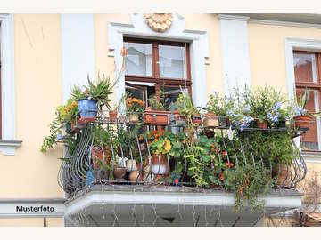 Eigentumswohnung in Völs /  Innsbruck Land