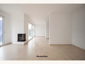 Dachgeschosswohnung in Wien /  1090 Wien - Alsergrund