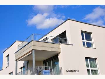 Dachgeschosswohnung in Deutschlandsberg /  Deutschlandsberg