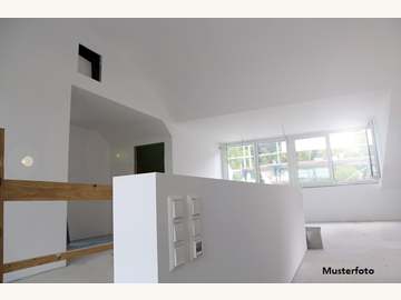 Maisonette in Wien /  1230 Wien - Liesing