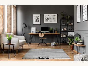 Maisonette in Wien /  1220 Wien - Donaustadt