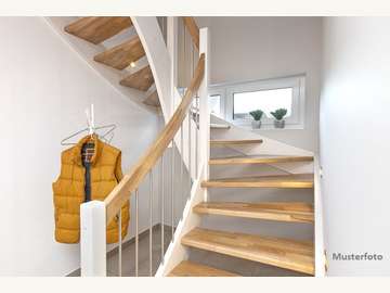 Maisonette in Bärnbach /  Voitsberg