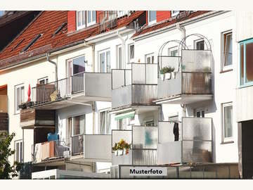 Eigentumswohnung in Graz /  Graz (Stadt)