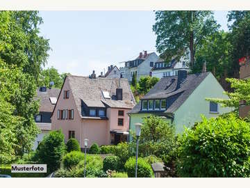 Eigentumswohnung in Graz /  Graz (Stadt)