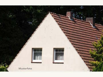 Eigentumswohnung in Graz /  Graz (Stadt)