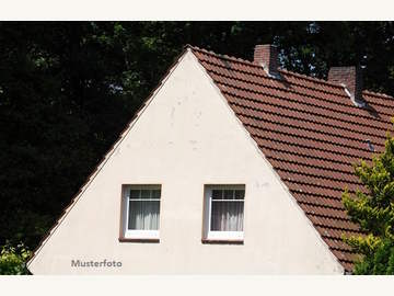 Eigentumswohnung in Graz /  Graz (Stadt)