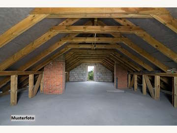 Terrassenwohnung in Wien /  1020 Wien - Leopoldstadt