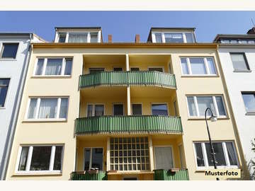 Eigentumswohnung in Wien /  1020 Wien - Leopoldstadt