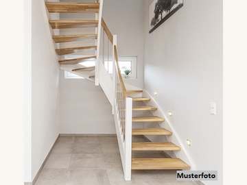 Maisonette in Linz /  