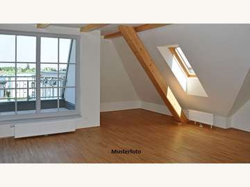 Dachgeschosswohnung in Oberndorf in Tirol /  Kitzb&uuml;hel