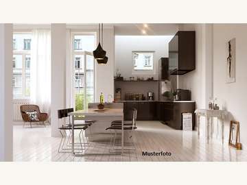 Maisonette in Wien /  1220 Wien - Donaustadt