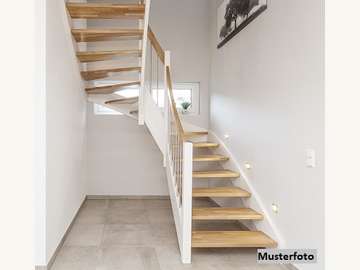 Maisonette in Tux /  Schwaz