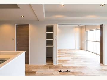 Dachgeschosswohnung in Wien /  1010 Wien - Innere Stadt