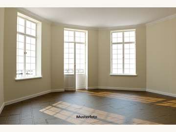 Eigentumswohnung in Wien /  1150 Wien - Rudolfsheim-Fünfhaus