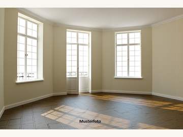 Eigentumswohnung in Wien /  1150 Wien - Rudolfsheim-Fünfhaus