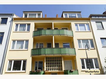 Eigentumswohnung in Wien /  1120 Wien - Meidling