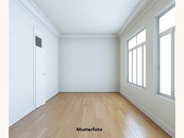 Maisonette in Wörgl /  Kufstein