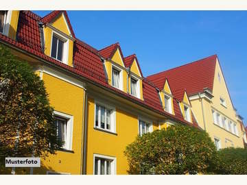 Eigentumswohnung in Wien /  1200 Wien - Brigittenau