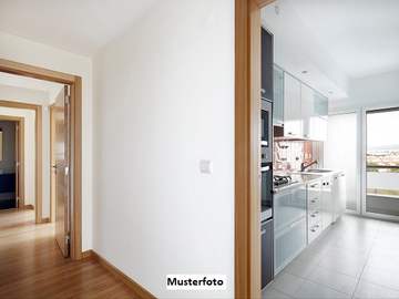 Maisonette in Großgmain /  Salzburg Umgebung