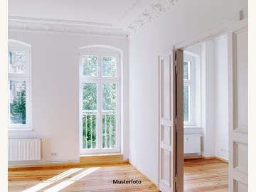 Eigentumswohnung in Wien /  1120 Wien - Meidling
