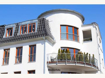 Eigentumswohnung in Wien /  1040 Wien - Wieden
