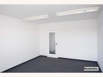 Eigentumswohnung in Bad Mitterndorf /  