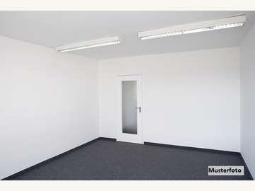 Dachgeschosswohnung in Linz