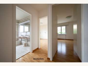 Eigentumswohnung in Wien /  1190 Wien - Döbling