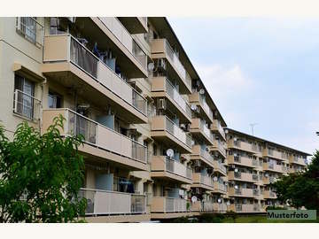 Eigentumswohnung in Wien /  1020 Wien - Leopoldstadt