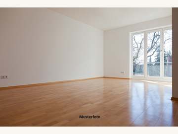 Eigentumswohnung in Wels /  Wels