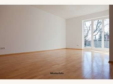 Dachgeschosswohnung in Steyr /  Steyr