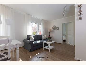 Eigentumswohnung in Wien /  1050 Wien - Margareten