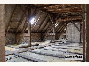 Eigentumswohnung in Wien /  1050 Wien - Margareten