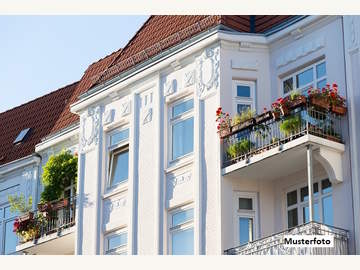Eigentumswohnung in Wien /  1220 Wien - Donaustadt