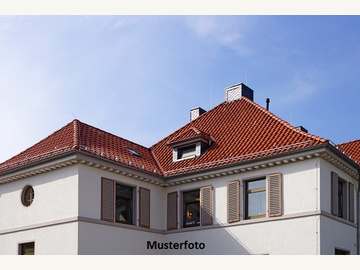 Terrassenwohnung in Wien /  1020 Wien - Leopoldstadt