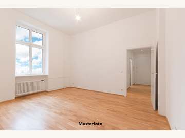 Eigentumswohnung in Dornbirn /  Dornbirn