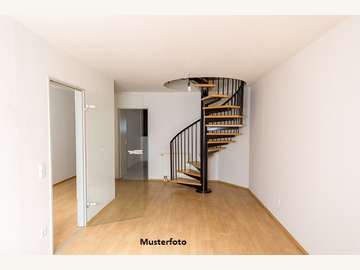Maisonette in Wien /  1060 Wien - Mariahilf