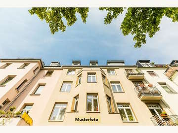Eigentumswohnung in Wien /  1120 Wien - Meidling