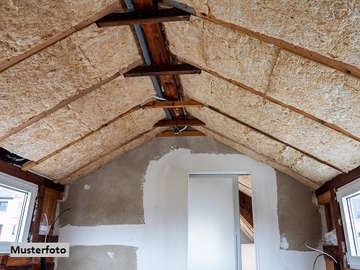 Eigentumswohnung in Wien /  1050 Wien - Margareten