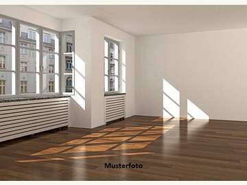 Dachgeschosswohnung in Wien /  1170 Wien - Hernals
