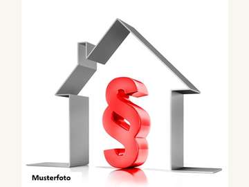 Zimmer in Klosterneuburg /  Tulln